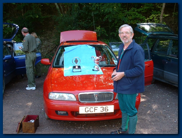 600x449 pixels (150K)